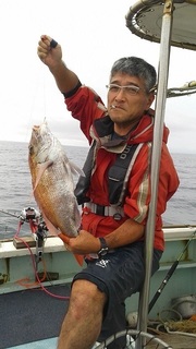 s-270c8f82.jpg