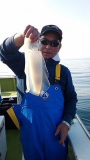 s-aa2477a8.jpg