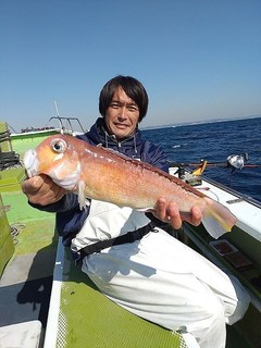 s-01f2866d.jpg