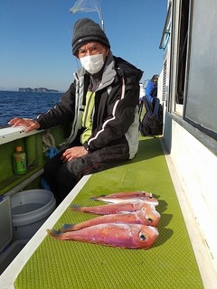 s-37d38770.jpg