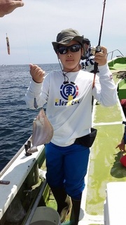 s-4695eb85.jpg