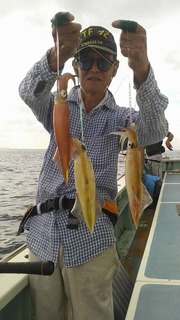 s-5bd00727.jpg
