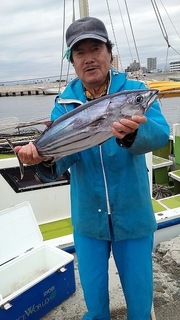 s-68087e95.jpg