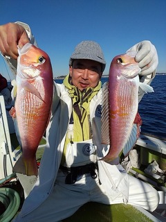 s-925bbc68.jpg