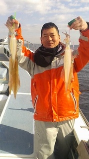 s-DCIM0120.jpg