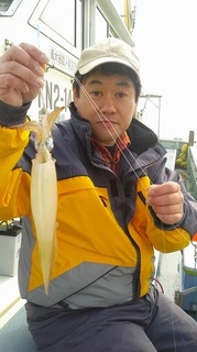 s-DCIM0129.jpg