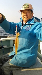 s-DCIM0131.jpg