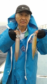 s-DCIM0233.jpg