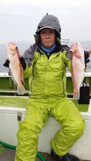 s-ad727b64.jpg