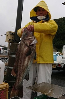 s-c09180a5.jpg