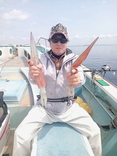 s-eb11d1f8.jpg