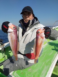 s-eb21eda3.jpg