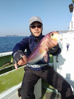 s-ee40d3fb.jpg